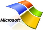 Logo_Microsoft_-_final
