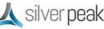 Logo_Silver_Peak