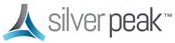 Logo_Silver_Peak
