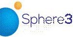 Logo_Sphere_3D