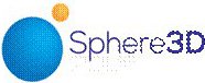 Logo_Sphere_3D