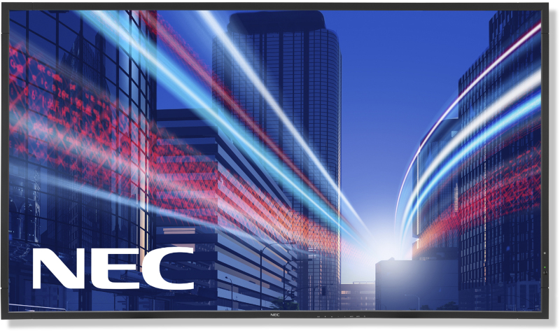 NEC_MultiSync_X474HB