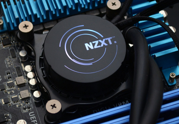 NZXT_Kraken_-_foto_finale