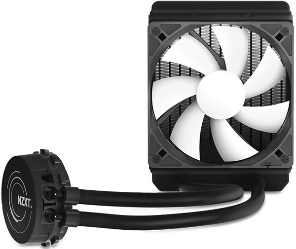 NZXT_Kraken_X31