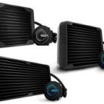 NZXT_Kraken_X31_X41_e_X61