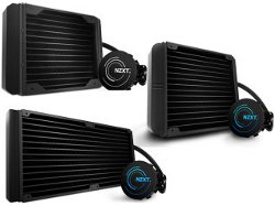 NZXT_Kraken_X31_X41_e_X61