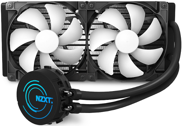 NZXT_Kraken_X61
