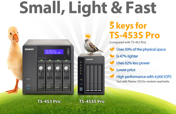 QNAP_TS-453S_Pro_-_1