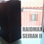 Raidmax_Seiran_II_-copertina_-_1a