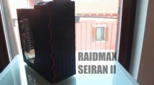 Raidmax_Seiran_II_-copertina_-_1a