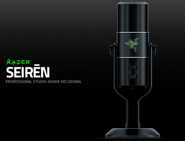 Razer_Seirn