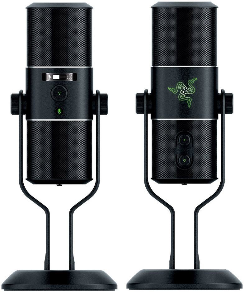Razer_Seirn_-_1