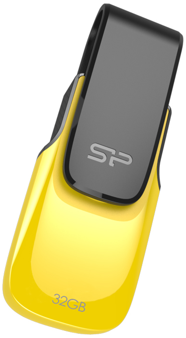 SP032GBUF2U31V1Y_1