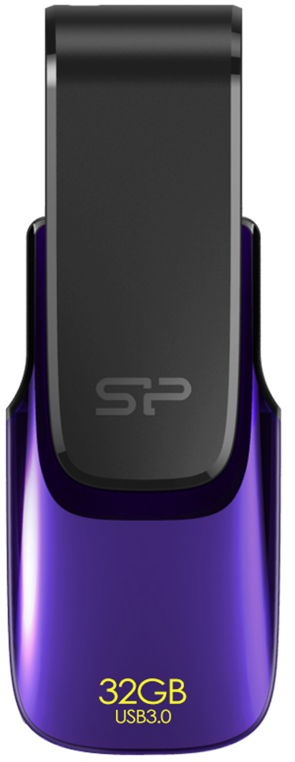 SP032GBUF3B31V1U_2