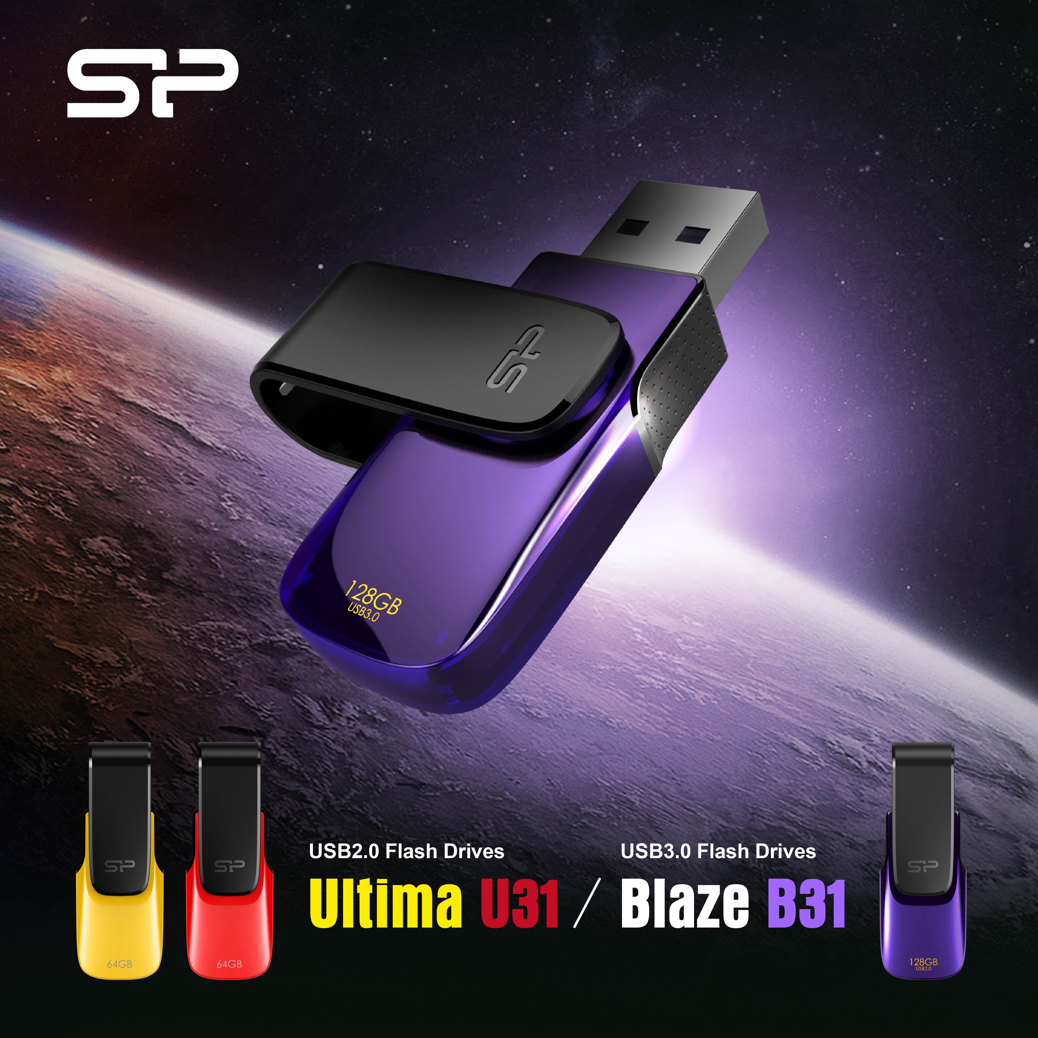 SPPR_Ultima_U31__Blaze_B31_KV