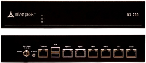 Silver_Peak_WAN_NX-700