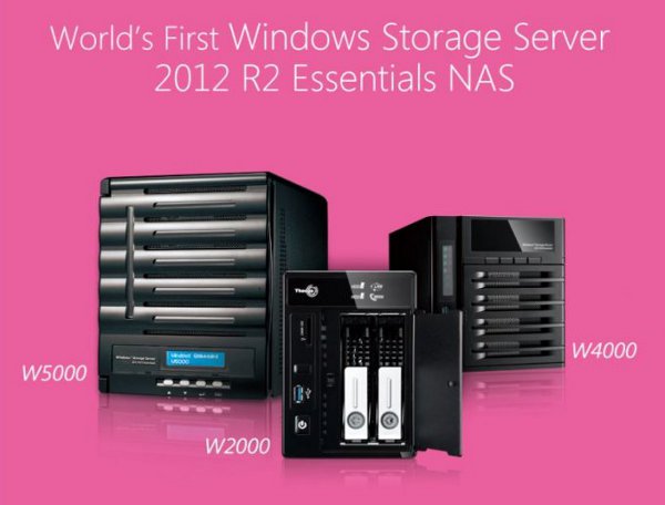 Thecus_Windows_Storage_Server_2012_R2_Essentials_-_1