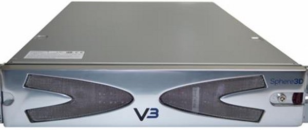 V3
