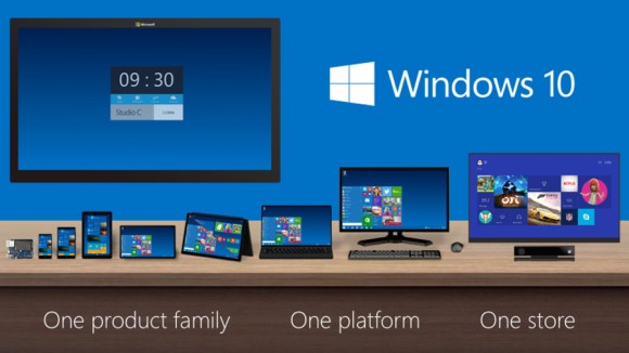 Windows_10