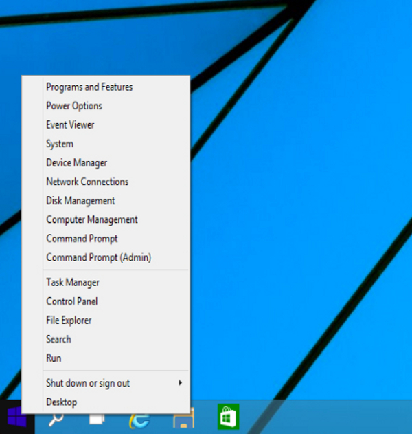 Windows_10_-_2