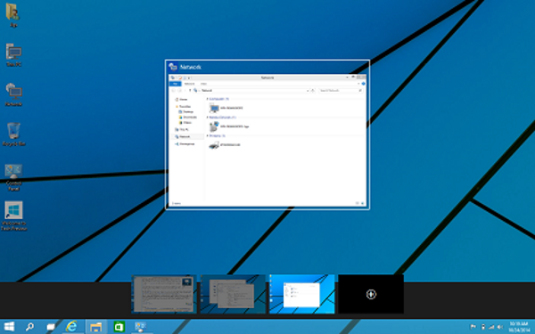 Windows_10_-_4