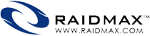 raidmax