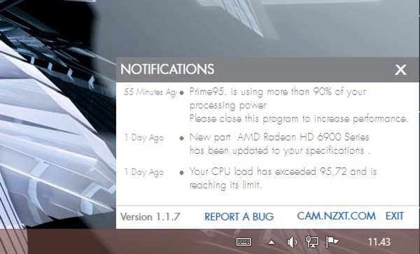software_CAM_-_10