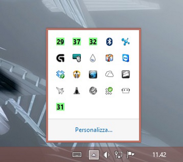 software_CAM_-_9