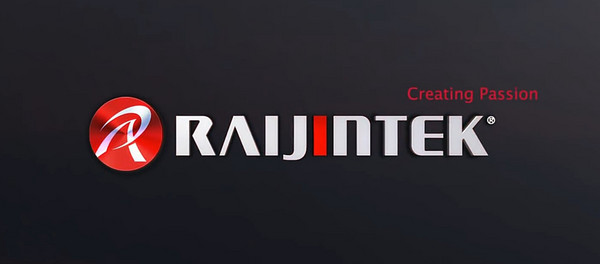 002-raijintek-morpheus-logo-azienda