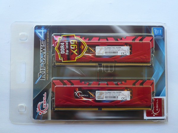 004-gskill-ripjaws4-ddr4-foto-confezione