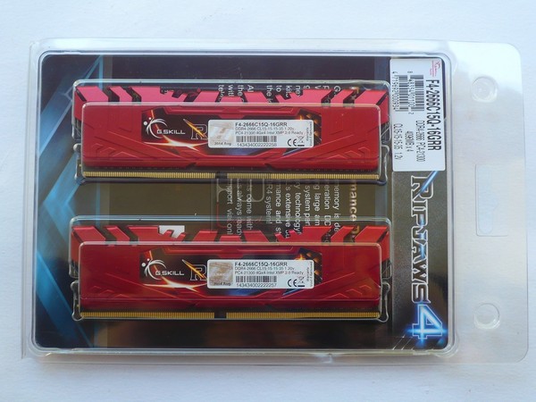 005-gskill-ripjaws4-ddr4-foto-confezione