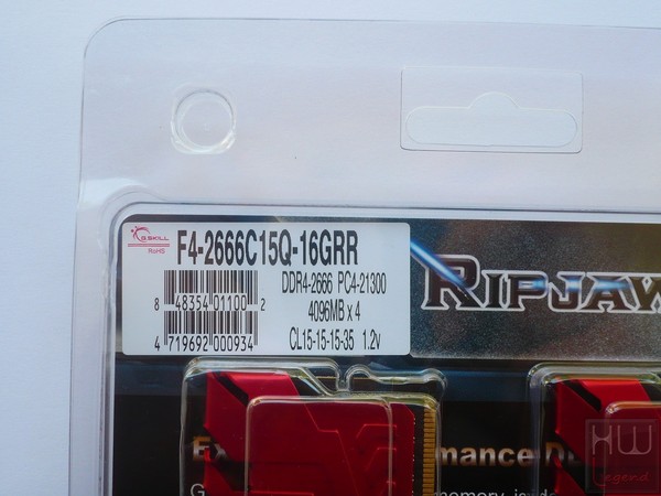 006-gskill-ripjaws4-ddr4-foto-confezione-etichetta