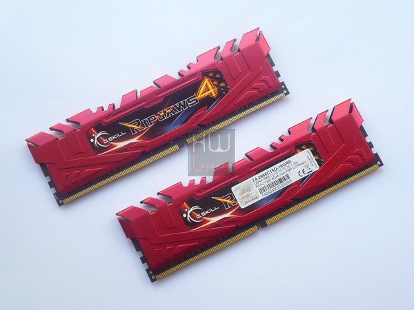 008-gskill-ripjaws4-ddr4-foto-moduli