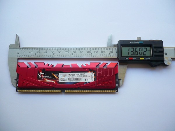 011-gskill-ripjaws4-ddr4-foto-moduli-misure