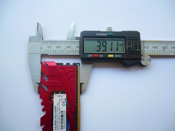 012-gskill-ripjaws4-ddr4-foto-moduli-misure