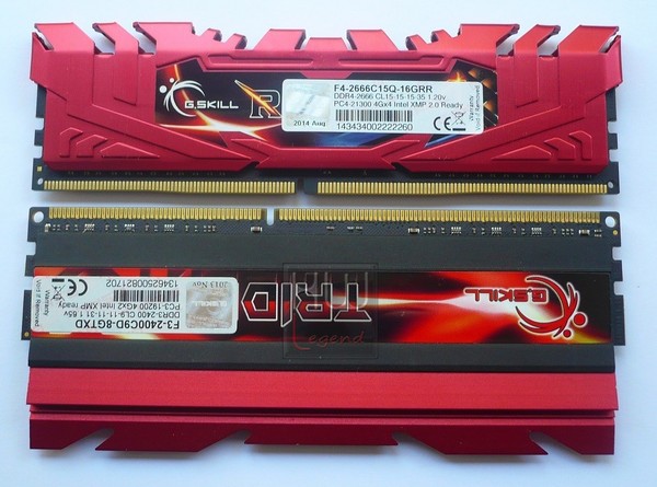 014-gskill-ripjaws4-ddr4-foto-moduli-confronto-ddr3-ddr4