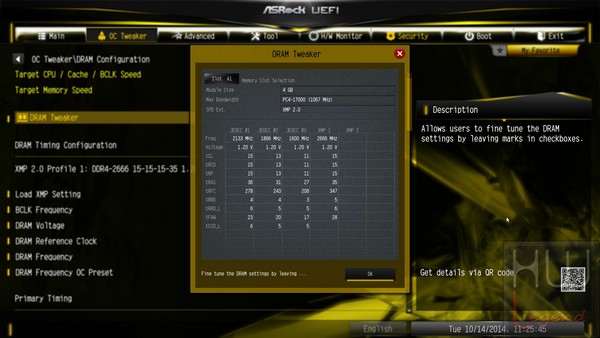 015-gskill-ripjaws4-ddr4-screen-bios-spd