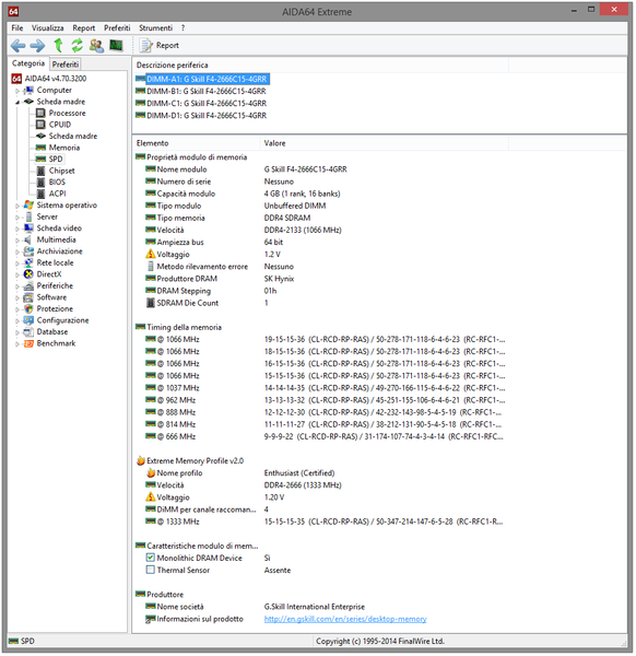017-gskill-ripjaws4-ddr4-screen-aida-spd
