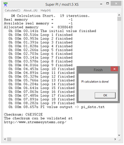 023-gskill-ripjaws4-ddr4-screen-pi1m-2133