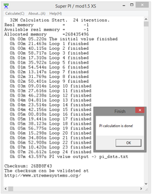 024-gskill-ripjaws4-ddr4-screen-pi32m-2133