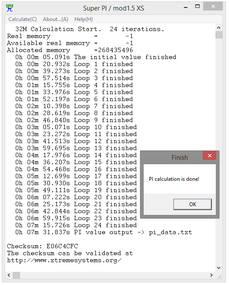 028-gskill-ripjaws4-ddr4-screen-pi32m-2800
