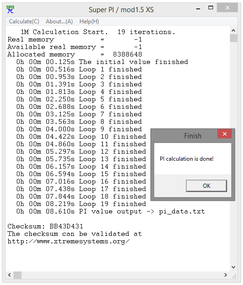 029-gskill-ripjaws4-ddr4-screen-pi1m-2965