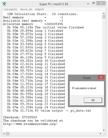 030-gskill-ripjaws4-ddr4-screen-pi32m-2965