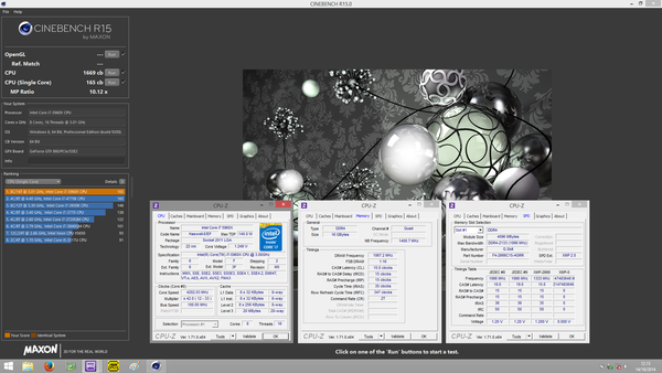 031-gskill-ripjaws4-ddr4-screen-cinebench-2133
