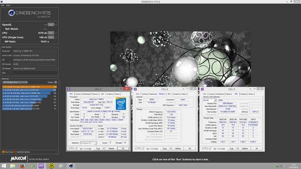 032-gskill-ripjaws4-ddr4-screen-cinebench-2666