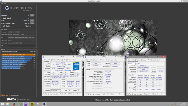 033-gskill-ripjaws4-ddr4-screen-cinebench-2800