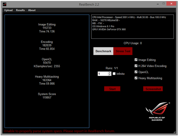 036-gskill-ripjaws4-ddr4-screen-realbench-2666