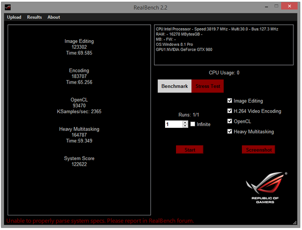 037-gskill-ripjaws4-ddr4-screen-realbench-2800