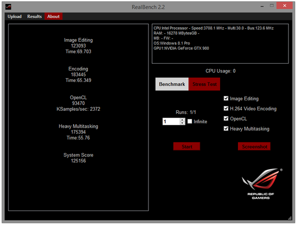 038-gskill-ripjaws4-ddr4-screen-realbench-2965