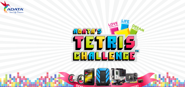 ADATA_Tetris